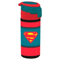 dc-comics-superman-kantine