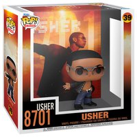 funko-pop-album-usher-8701-figure