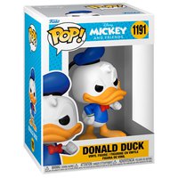 funko-pop-disney-classics-donald-duck-figure