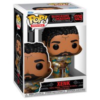 funko-pop-dungeons-and-dragons-xenk