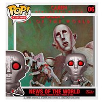 funko-figur-pop-queen-news-of-the-world-with-album-case