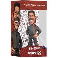 minix-cholo-simeone-atletico-de-madrid-12-cm-figurka