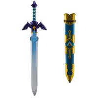 nintendo-link-figurka-sword-zelda