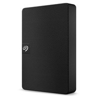 seagate-disco-duro-hdd-externo-expansion-4tb