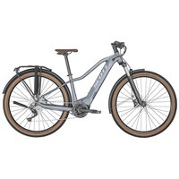 scott-bicicleta-eletrica-axis-eride-20-29-2022