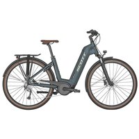 scott-bicicleta-electrica-sub-active-eride-700-alivio-3100-2022