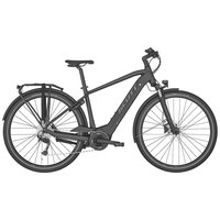 scott-bicicleta-electrica-sub-tour-eride-30-700-2022