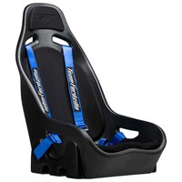 next-level-racing-asiento-simulador-elite-es1-ford-edition