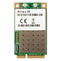 Mikrotik R11E-LTE PCI-E-Erweiterungskarte