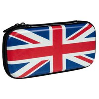 nacon-bigben-nintendo-switch-cover-mit-britischer-flagge