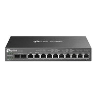 tp-link-omada-er7212pc-router