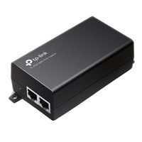 tp-link-tl-poe160s-poe-injector