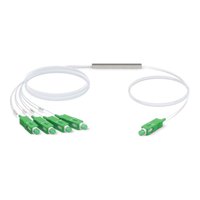 ubiquiti-repartiteur-de-cable-a-fibre-optique-uf-splitter-4