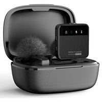 easypix-mystudio-mic-duo-wireless-microphones-set