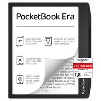 pocketbook-era-stardust-16gb-e-czytelnik