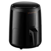 russell-hobbs-friteuse-a-air-26500-56-1.8l-1100w