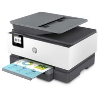 hp-officejet-pro-9014e-multifunktionsdrucker