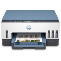hp-smart-tank-7006-multifunctioneel-printer