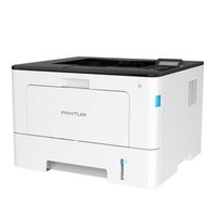 pantum-bp5100dw-printer