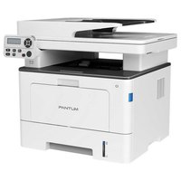 pantum-m6600nw-multifunction-printer