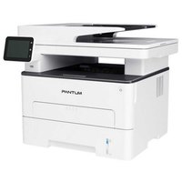 pantum-m7310dw-multifunction-printer