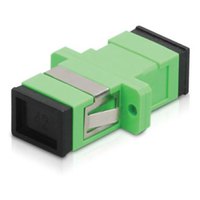 ubiquiti-connecteur-apc-fibre-optique-uf-adapter-apc-50-50-unites