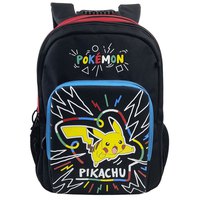 cyp-brands-pikachu-42-cm-pokemon-rugzak