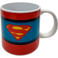 dc-comics-taza-superman-325ml