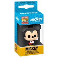 funko-pocket-pop-disney-classics-mickey-mouse-figurka