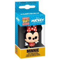 funko-figurine-pocket-pop-disney-classics-minnie-mouse