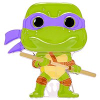 funko-pop-pin-tortugas-ninja-donatello-10-cm