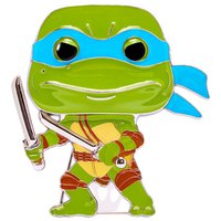funko-pop-pin-tortugas-ninja-leonardo-10-cm