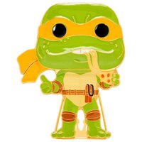 funko-pop-pin-tortugas-ninja-michelangelo-10-cm