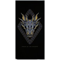 Hbo Game Of Thrones Towel