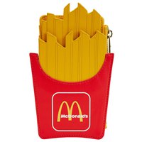 loungefly-mcdonalds-french-fries-card-holder