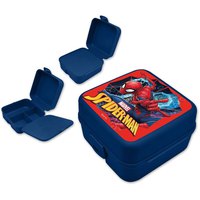 marvel-spiderman-lunch-box