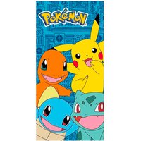 nintendo-starters-pokemon-towel