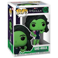 funko-pop-she-hulk