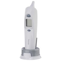 Beurer FT 58 Forehead Thermometer