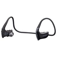 lenco-btx-750bk-wireless-earphones