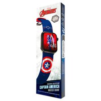 moby-fox-marvel-captain-america-smartwatch-strap-and-spehere