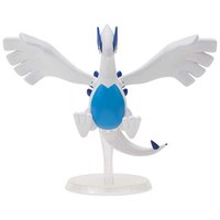 jazwares-lugia-30-cm-pokemon-figur