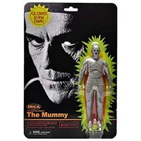 neca-blask-ciemny-the-mummy-18-the-mummy-figurka