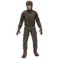 neca-lueur-sombre-18-the-wolfman-the-wolfman-figurine