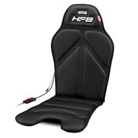 next-level-racing-haptic-gaming-feedback-simulator-seat-cover