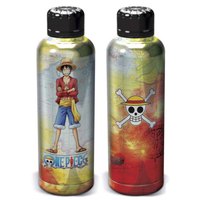 stor-inoxydable-515ml-one-piece-one-piece-bouteille-thermos