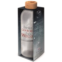 stor-botella-termo-the-witcher-inox-515ml
