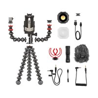 joby-gorillapod-mobile-vlogging-kit-smartphone-mount