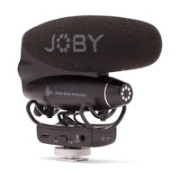 joby-microfone-filmadora-wavo-pro