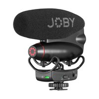 joby-microfono-videocamara-wavo-pro-ds